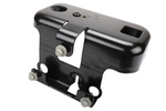 15879119 - Electrical: ABS Control Module Bracket for Cadillac: Escalade | Chevrolet: Tahoe | GMC: Yukon Image