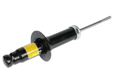 15195073 - Suspension: Suspension Shock Absorber for Buick: Rainier | Chevrolet: Trailblazer | GMC: Envoy, Envoy XUV Image