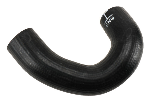 96968500 - Cooling System: Lower Hose for Buick: Encore | Chevrolet: Trax Image