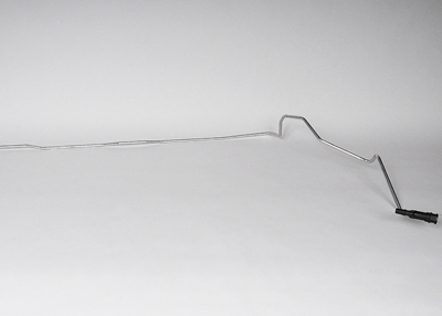 19257318 - : Auxiliary Air Conditioning Evaporator and Heater Hose Assembly for Cadillac: Escalade | Chevrolet: Tahoe | GMC: Yukon Image