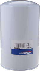 Filter - GM (89002855)