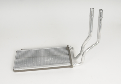 89022548 - HVAC: Heater Core for Cadillac: CTS, STS Image