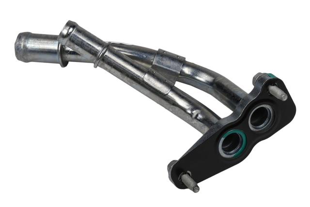 12721589 - : Pipe for GM Image