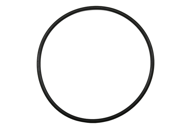 23390381 - Suspension: Front Hub Seal for Cadillac: Escalade, Escalade ESV | Chevrolet: Silverado 1500, Silverado 1500 LTD, Suburban, Tahoe | GMC: Sierra 1500, Sierra 1500 Limited, Yukon, Yukon XL Image