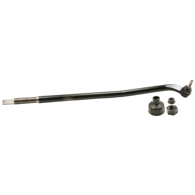 19466527 - : Rod for GM Image