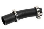 22705349 - Fuel System: Filler Tube for GM Image