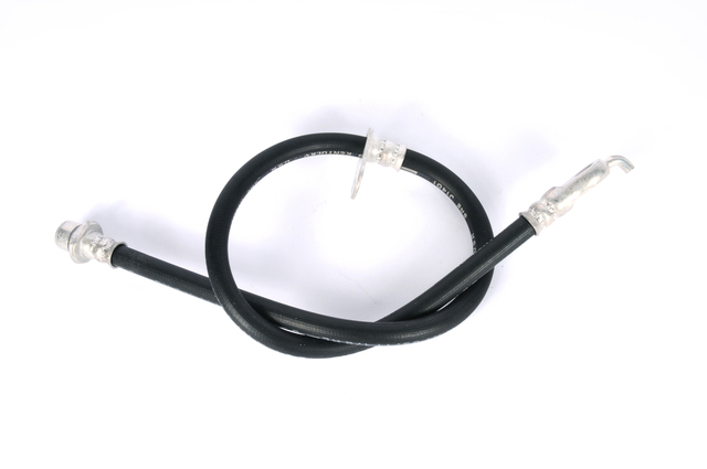 19184373 - Brakes: Brake Hose for Pontiac: Vibe Image