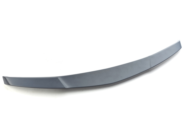 22881387 - Exterior: Spoiler, Rear High Wing for Chevrolet: Corvette Image