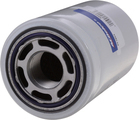 89034982 - : Filter for GM Image