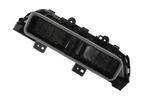 42833822 - Body: Dashboard Air Vent for GM Image
