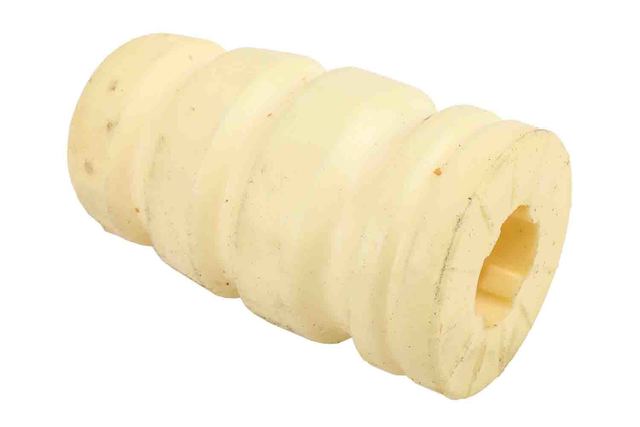 25947385 - : Front Suspension Strut Bumper for Chevrolet: Equinox | GMC: Terrain Image