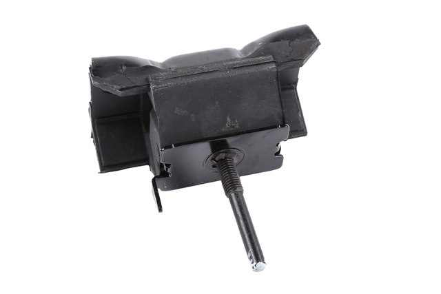 22875081 - Engine: Trans Mount for Chevrolet: Express 1500, Express 2500, Express 3500, Express 4500 | GMC: Savana 1500, Savana 2500, Savana 3500, Savana 4500 Image