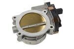 12733469 - Fuel System: Throttle Body for Cadillac: Escalade, Escalade ESV | Chevrolet: LCF 3500, Silverado 2500 HD, Silverado 3500 HD, Suburban, Suburban 3500 HD, Tahoe | GMC: Sierra 2500 HD, Sierra 3500 HD, Yukon, Yukon XL Image