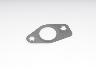 12636104 - : Heater Outlet Pipe Gasket for Cadillac: ATS, CT4, CTS | Chevrolet: Camaro, Colorado | GMC: Canyon Image