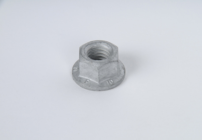 15251314 - Suspension: Top Nut for GM Image