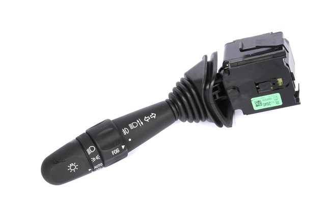 95242645 - Electrical: Combination Switch for GM Image