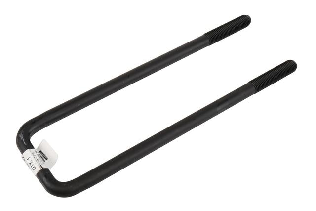 11588342 - : Bolt - U-Rr Spr for GM Image