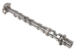 12681330 - : Exhaust Camshaft for Chevrolet: Spark Image