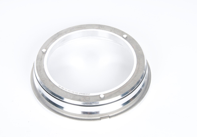 24238560 - : Automatic Transmission 3-5-Reverse Clutch Piston for GM Image