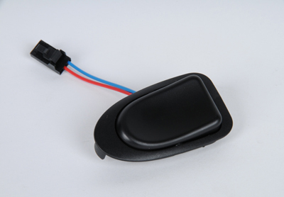 20892780 - Steering: Paddle Switch for GM Image