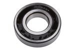 93256445 - : Manual Transmission Reverse Gear Roller Bearing for GM Image