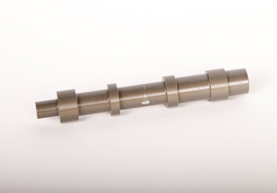 24232106 - Transmission: Automatic Transmission Control Solenoid for Chevrolet: Corvette, Express 2500, Silverado 1500, SSR | GMC: Sierra 1500 Image