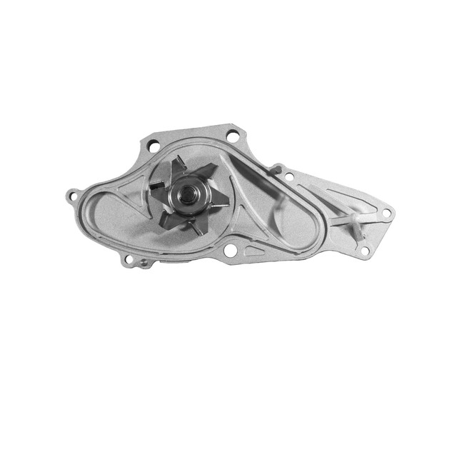 89003360 - : Pump Kit for GM Image