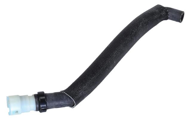 84094873 - : Heater Inlet Hose for Chevrolet: Silverado 2500 HD, Silverado 3500 HD | GMC: Sierra 2500 HD, Sierra 3500 HD Image