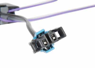 25314239 - : Sensor for GM Image