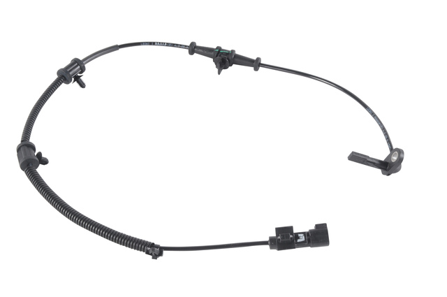 13470639 - Brakes: ABS Sensor for Buick: Verano | Chevrolet: Cruze, Cruze Limited, Volt Image