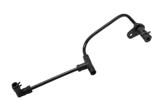 12664060 - : F Tube for GM Image