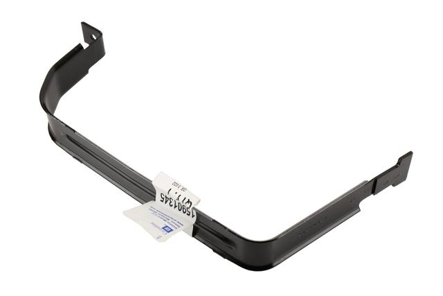 15901345 - Fuel System: Tank Strap for Chevrolet: Colorado | GMC: Canyon Image