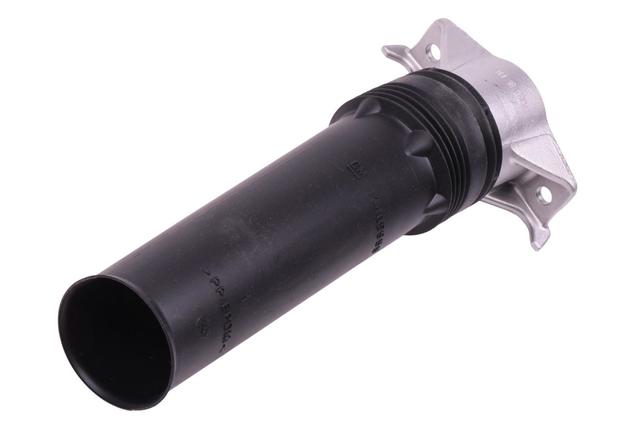 13485955 - : Rear Shock Absorber Mount for Chevrolet: Cruze, Volt Image