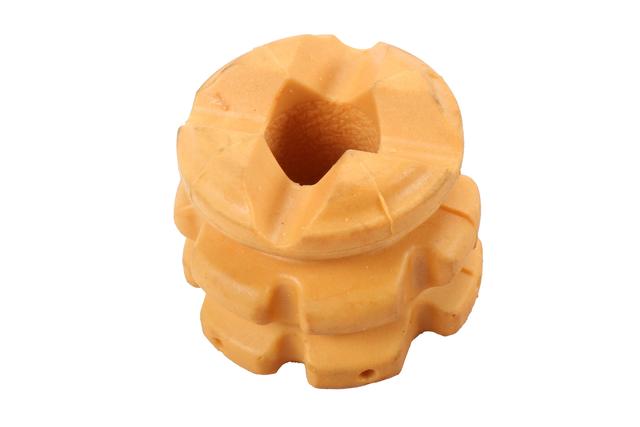 84168570 - Suspension: Bumper for Chevrolet: Silverado 1500, Silverado 1500 LTD, Suburban, Tahoe | GMC: Sierra 1500, Sierra 1500 Limited Image