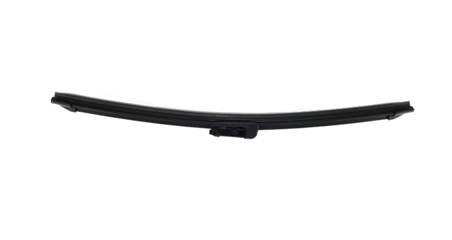 19432580 - : Wiper Blade for Chevrolet: Equinox | GMC: Terrain Image