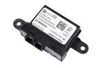 23411208 - : Parking Aid Control Module for Chevrolet: Impala Image