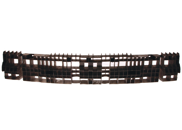 16514414 - Body: Energy Absorber for Oldsmobile: Achieva Image