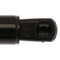 19426475 - : Rear Compartment Lid Strut for GM Image