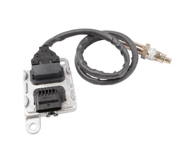 ANA WT500E エヌズ 0265005329For NISSAN GENIUNE Qashqai X-Trail Sensor Pressure