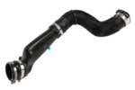 19540569 - : Intercooler Outlet Air Hose for Chevrolet: Colorado | GMC: Canyon Image