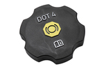 22895243 - Body: Reservoir Cap for GM Image