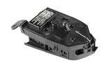 13552671 - Steering: Switch for GM Image