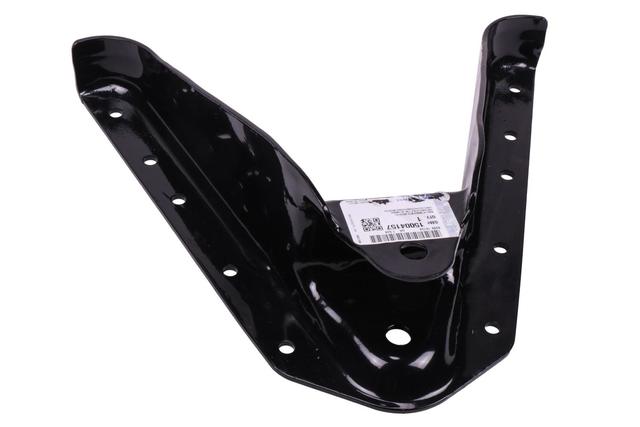 15004157 - Body: Hanger for Chevrolet: Silverado 2500, Silverado 2500 HD, Silverado 2500 HD Classic | GMC: Sierra 2500, Sierra 2500 HD, Sierra 2500 HD Classic Image