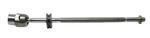 19467605 - : Rod Kit for GM Image