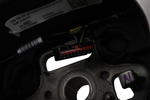 84804983 - : Black Steering Wheel Assembly for GM Image