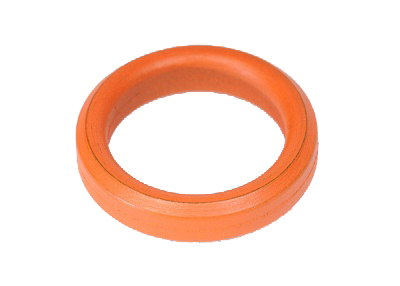 18060018 - Brakes: Disc Brake Bushing for Buick: Century, Electra, LeSabre, Regal, Riviera, Skyhawk, Skylark, Somerset, Somerset Regal | Cadillac: Brougham, Cimarron, DeVille, Eldorado, Escalade, Fleetwood, Seville | Chevrolet: Astro, Beretta, Blazer, C/K Pickup, C1500, C2500, C3500, Camaro, Caprice, Cavalier, Celebrity, Chevette, Citation II, Corsica, El Camino, Express 1500, Express 2500, Express 3500, G10, G20, G30, Impala, K1500 Pickup, K2500 Pickup, K3500 Pickup, K5 Blazer, LLV, Lumina APV, Monte Carlo, P20, P30, R10, R20, R2500, S10, S10 Blazer, Suburban C10, Suburban C1500, Suburban C20, Suburban C2500, Suburban K10, Suburban K1500, Suburban K20, Suburban K2500, Suburban R1500, Suburban R2500, Suburban V1500, Suburban V2500, Tahoe, V10, V20 | GMC: C1500 Pickup, C2500 Pickup, C3500 Pickup, Caballero, G1500, G2500, G3500, Jimmy, Jimmy S15, K1500 Pickup, K2500 Pickup, K3500 Pickup, P2500, P3500, R1500 Pickup, R2500 Pickup, S15, Safari, Savana 1500, Savana 2500, Savana 3500, Sonoma, Suburban C1500, Suburban C2500, Suburban K1500, Suburban K2500, Suburban R1500, Suburban R2500, Syclone, Typhoon, V1500, V1500 Suburban, V2500, V2500 Suburban, Yukon | Oldsmobile: 98, Bravada, Calais, Custom Cruiser, Cutlass Calais, Cutlass Ciera, Cutlass Cruiser, Cutlass Salon, Cutlass Supreme, Delta 88, Firenza, Silhouette, Toronado | Pontiac: 6000, Bonneville, Fiero, Firebird, Grand Am, Grand Prix, Parisienne, Safari, Sunbird, T1000, Trans Sport Image