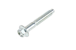 19316059 - : Camshaft Bearing Cap Bolt for GM Image