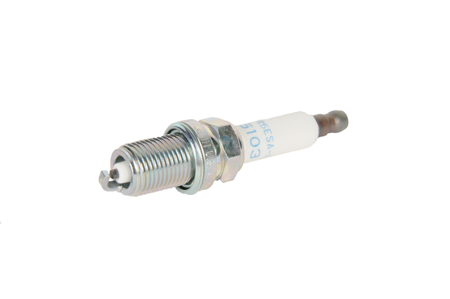 21025103 - : Conventional Spark Plug for Saturn: SC, SC1, SC2, SL, SL1, SL2, SW1, SW2 Image