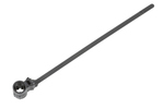 84112531 - : F (S)Clip for GM Image