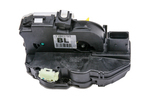 13579553 - Body: Latch for GM Image